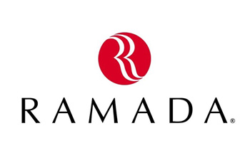 Ramada Encore Seoul Magok Logo